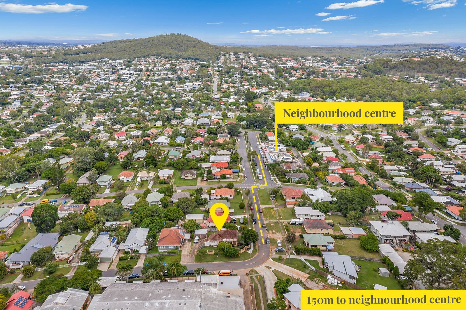 88 Foxglove Street, Mount Gravatt East QLD 4122, Mount Gravatt East - Thumbnail 2
