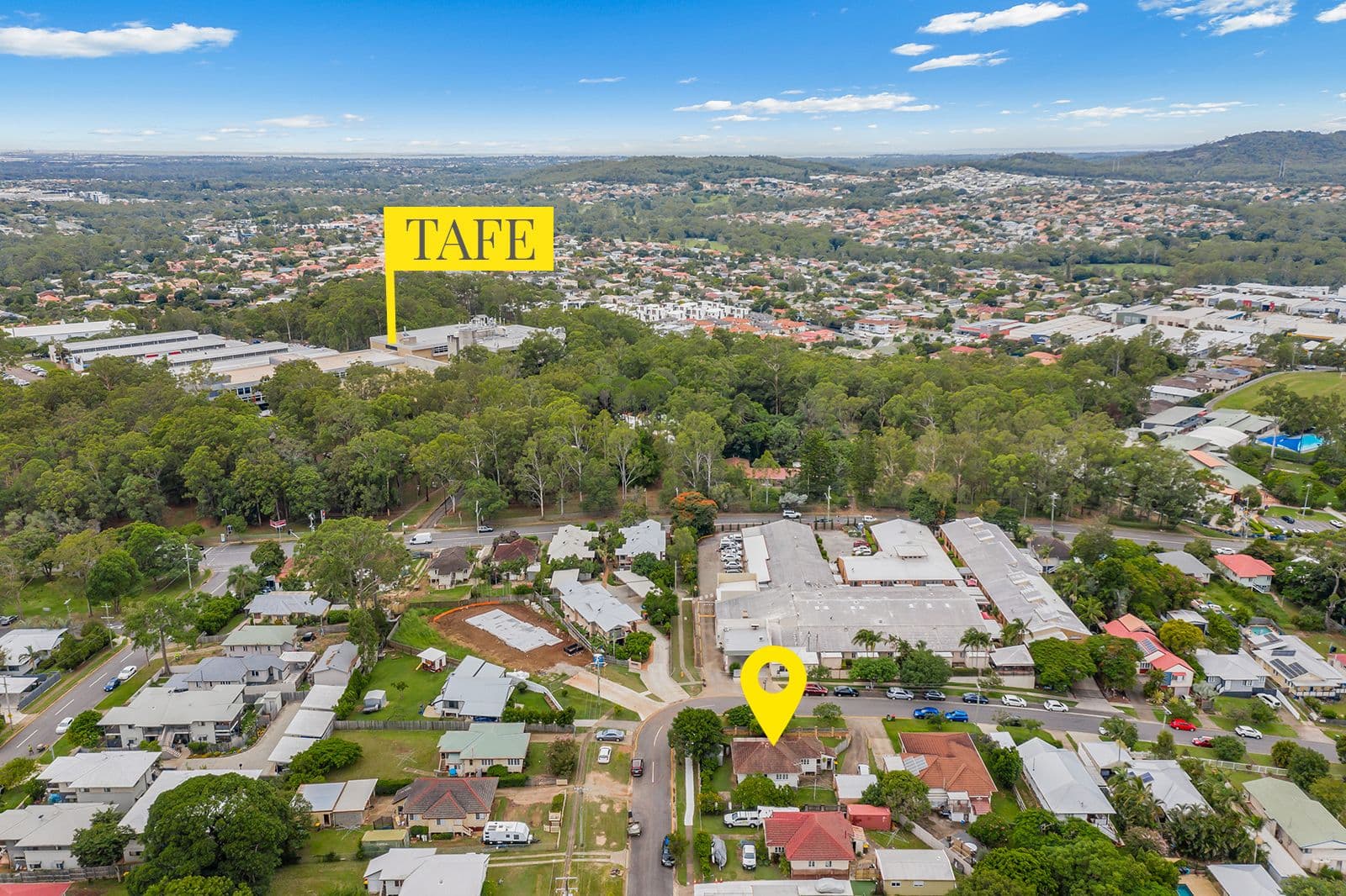 88 Foxglove Street, Mount Gravatt East QLD 4122, Mount Gravatt East - Thumbnail 3