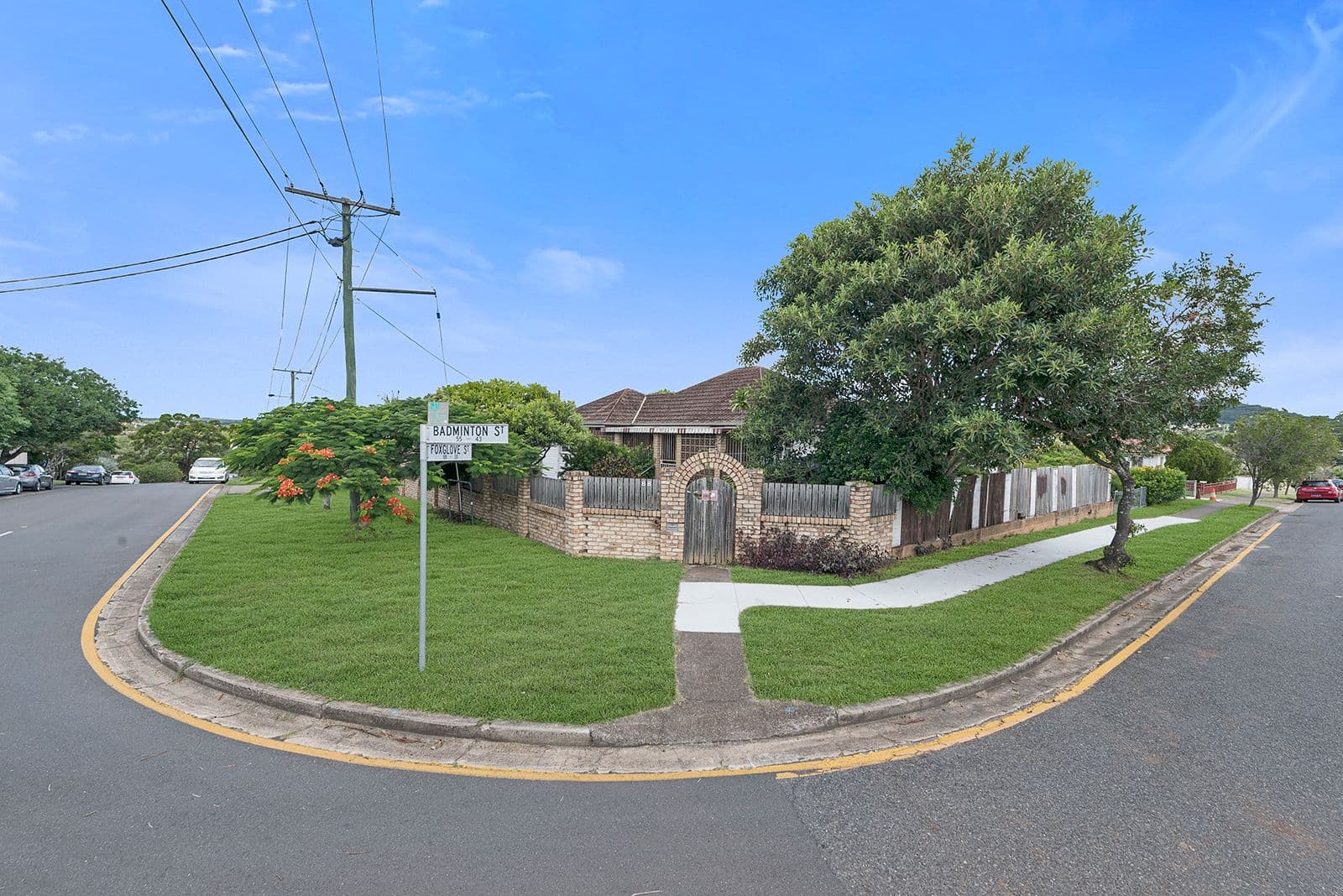 88 Foxglove Street, Mount Gravatt East QLD 4122, Mount Gravatt East - Thumbnail 4