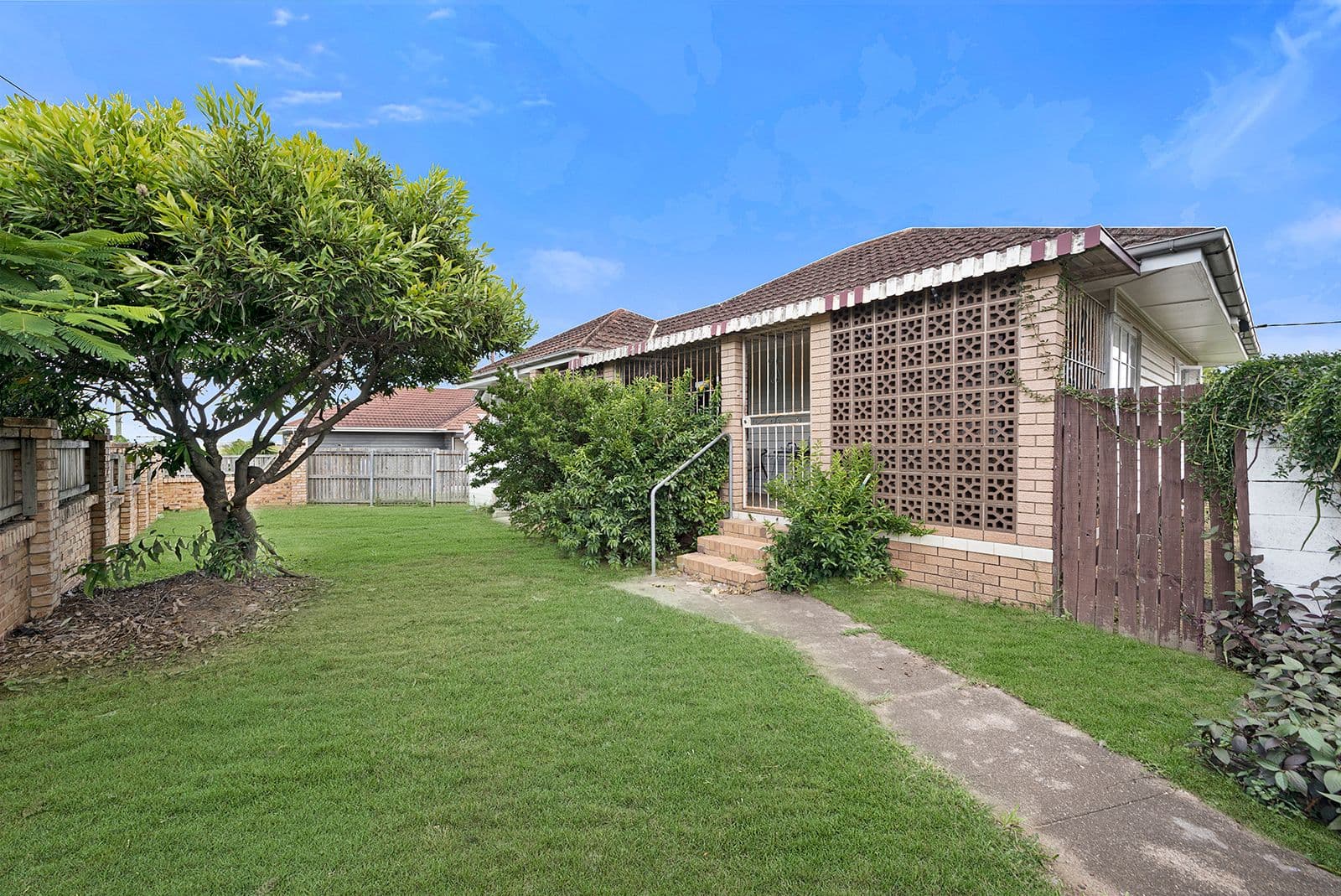 88 Foxglove Street, Mount Gravatt East QLD 4122, Mount Gravatt East - Thumbnail 5