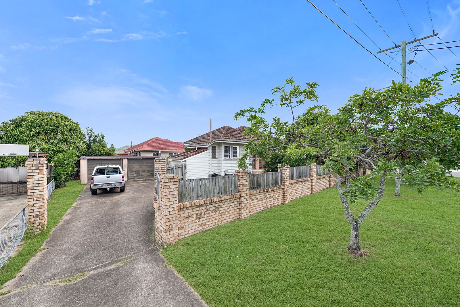 88 Foxglove Street, Mount Gravatt East QLD 4122, Mount Gravatt East - Thumbnail 6