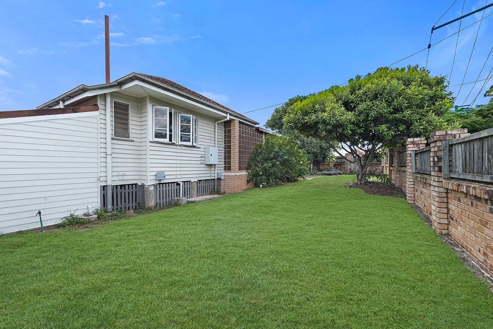 88 Foxglove Street, Mount Gravatt East QLD 4122, Mount Gravatt East - Thumbnail 7