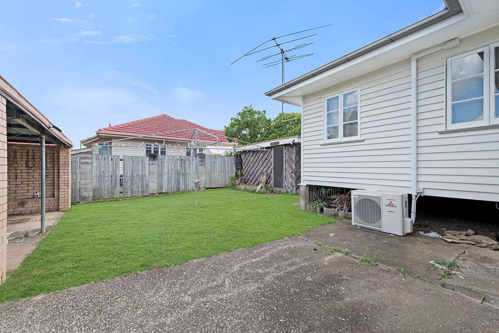 88 Foxglove Street, Mount Gravatt East QLD 4122, Mount Gravatt East - Thumbnail 8