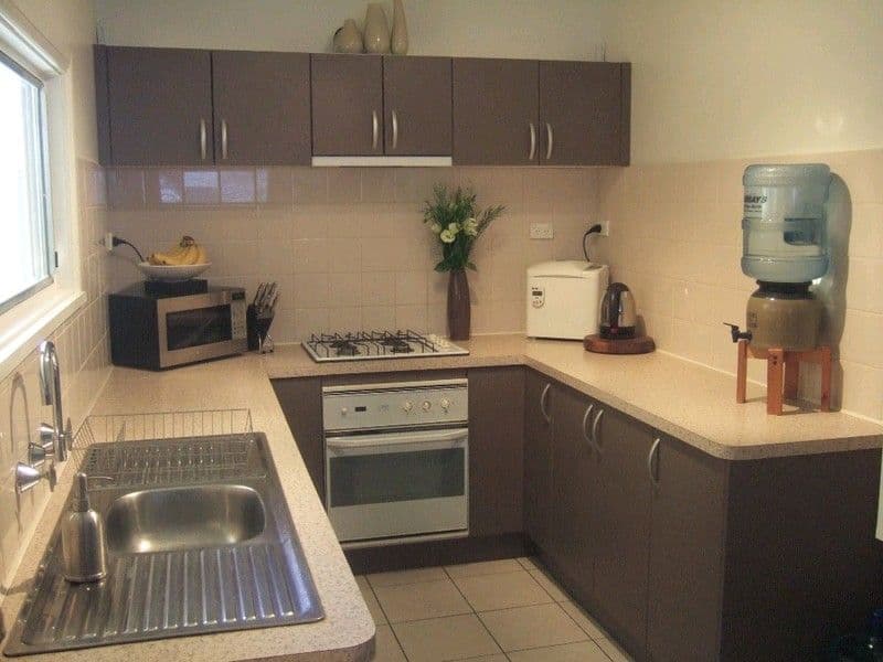 400 Cobalt Street, BROKEN HILL NSW 2880, Broken Hill - Thumbnail 3