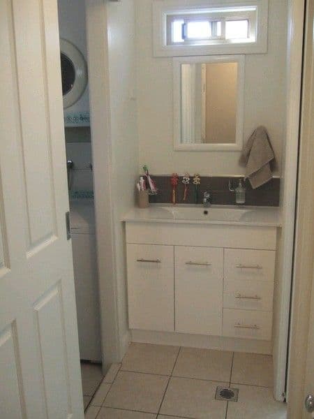 400 Cobalt Street, BROKEN HILL NSW 2880, Broken Hill - Thumbnail 4