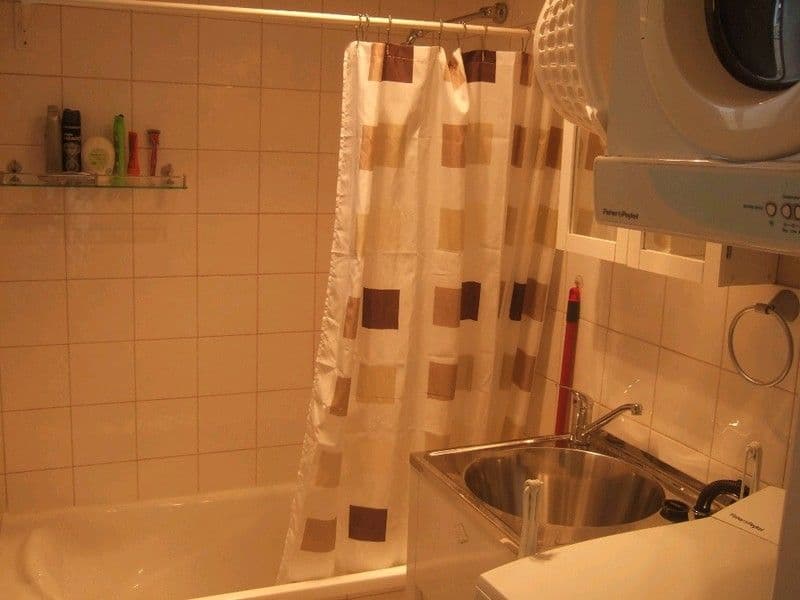400 Cobalt Street, BROKEN HILL NSW 2880, Broken Hill - Thumbnail 5