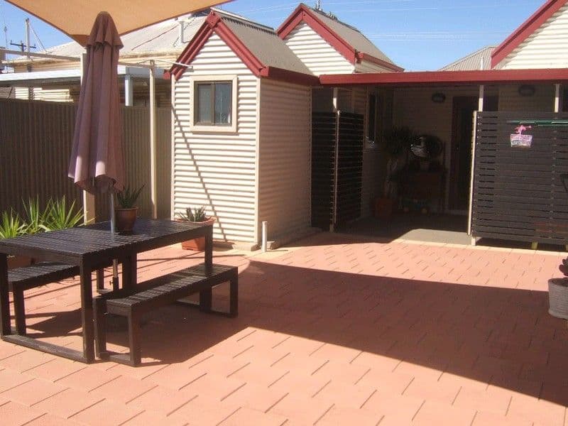400 Cobalt Street, BROKEN HILL NSW 2880, Broken Hill - Thumbnail 6
