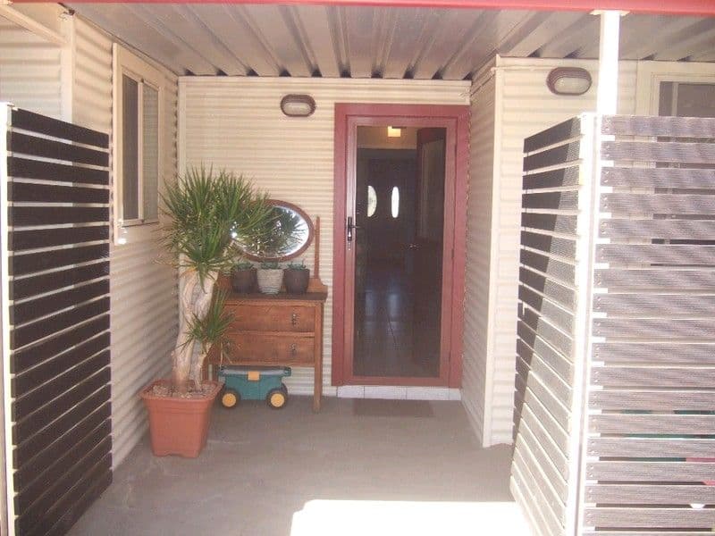 400 Cobalt Street, BROKEN HILL NSW 2880, Broken Hill - Thumbnail 7