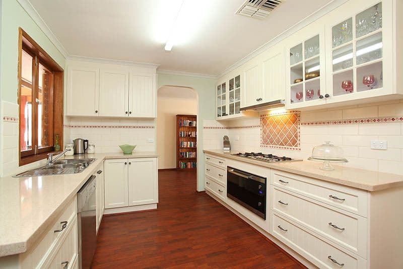 106 Garden Grove, MILL PARK VIC 3082, Mill Park - Thumbnail 2
