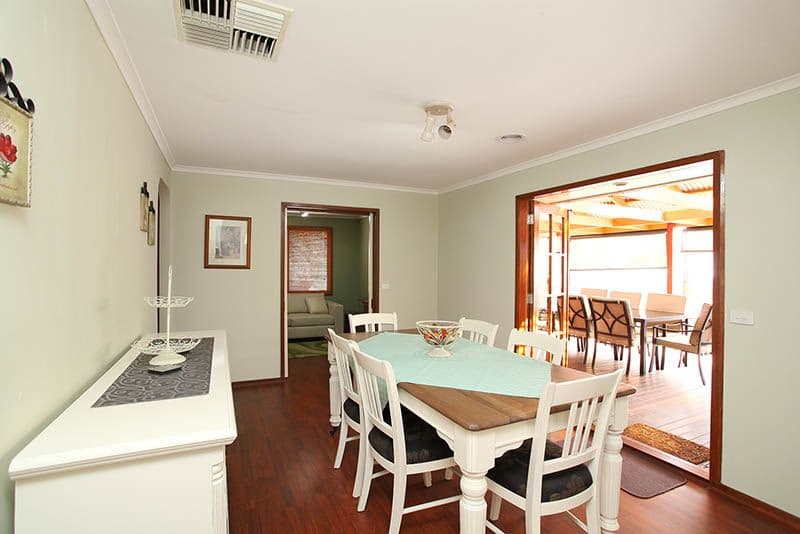 106 Garden Grove, MILL PARK VIC 3082, Mill Park - Thumbnail 3