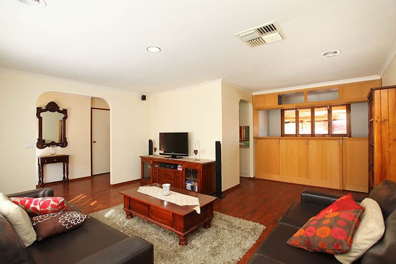 106 Garden Grove, MILL PARK VIC 3082, Mill Park - Thumbnail 5