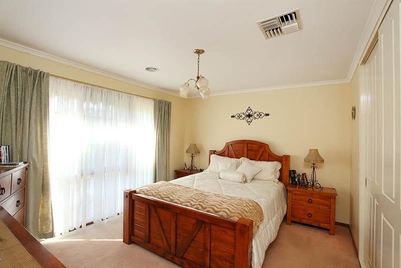 106 Garden Grove, MILL PARK VIC 3082, Mill Park - Thumbnail 7