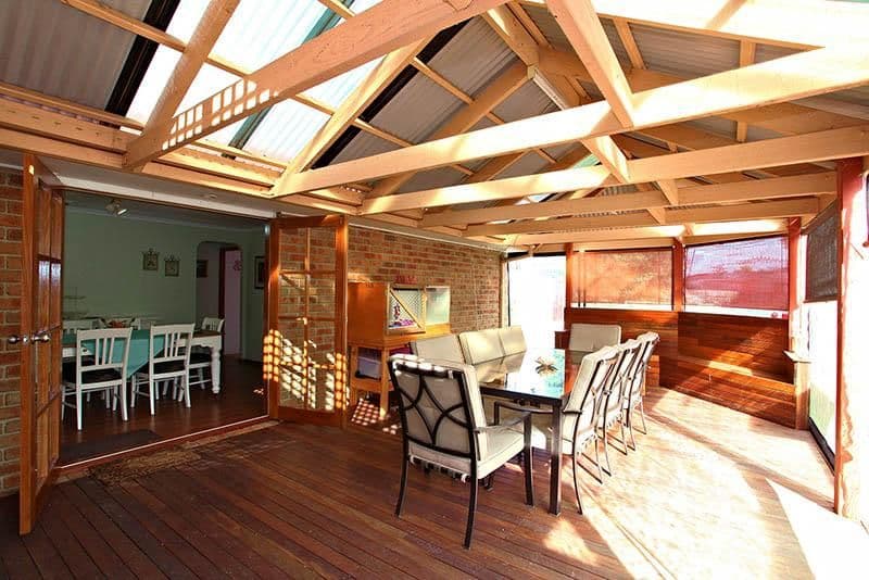 106 Garden Grove, MILL PARK VIC 3082, Mill Park - Thumbnail 8