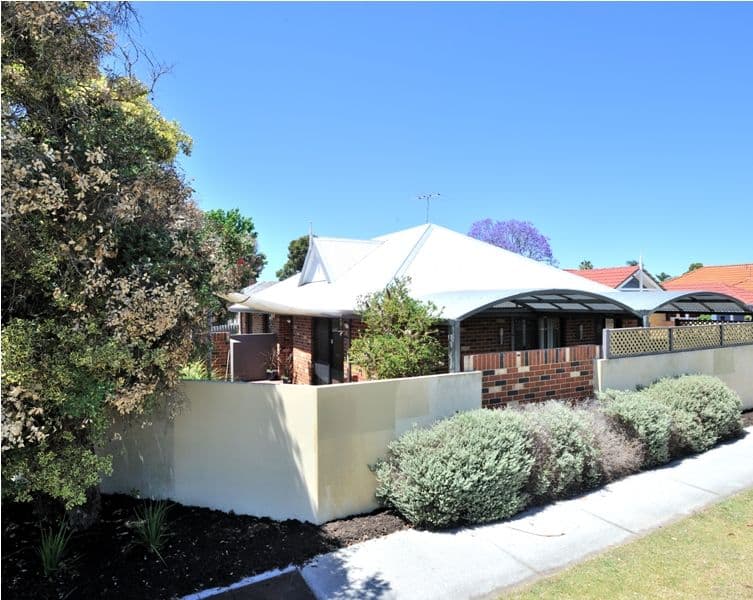 68 Kooyong Road, RIVERVALE WA 6103, Rivervale - Image 1