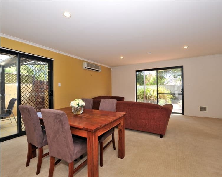 68 Kooyong Road, RIVERVALE WA 6103, Rivervale - Thumbnail 2