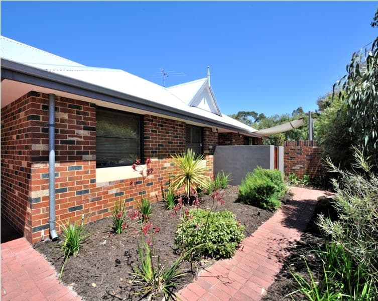 68 Kooyong Road, RIVERVALE WA 6103, Rivervale - Thumbnail 3
