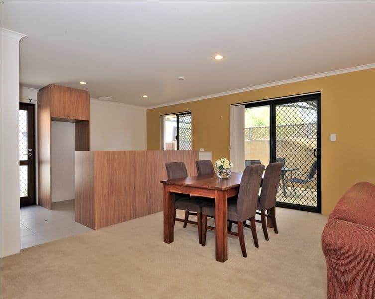 68 Kooyong Road, RIVERVALE WA 6103, Rivervale - Thumbnail 4
