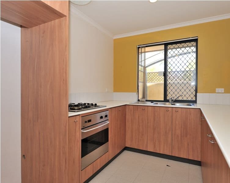 68 Kooyong Road, RIVERVALE WA 6103, Rivervale - Thumbnail 5