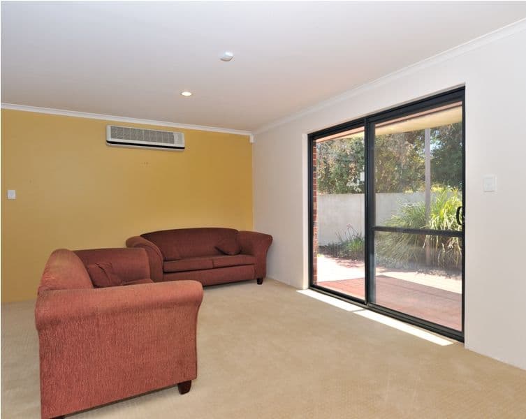 68 Kooyong Road, RIVERVALE WA 6103, Rivervale - Thumbnail 7