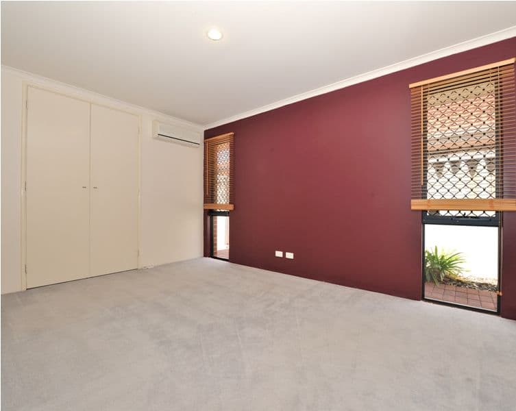 68 Kooyong Road, RIVERVALE WA 6103, Rivervale - Thumbnail 8