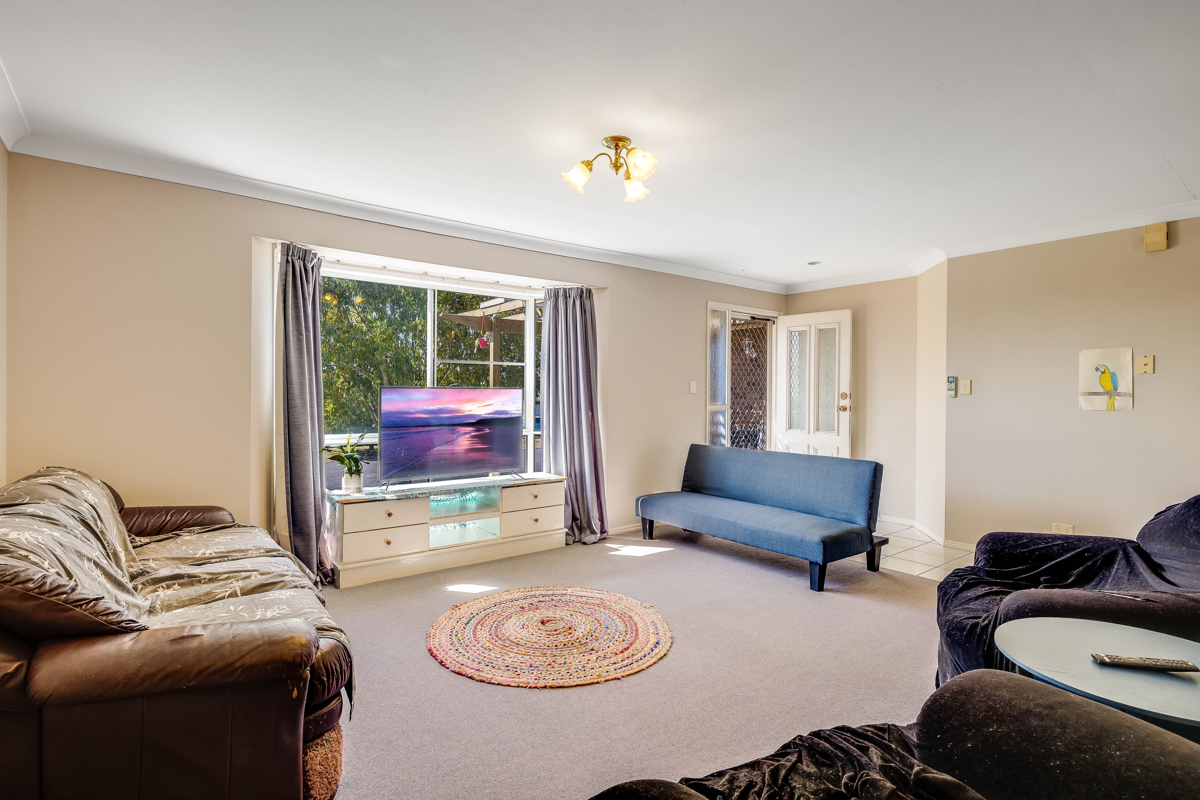 1 Heather Street, Kearneys Spring QLD 4350, Kearneys Spring - Thumbnail 2