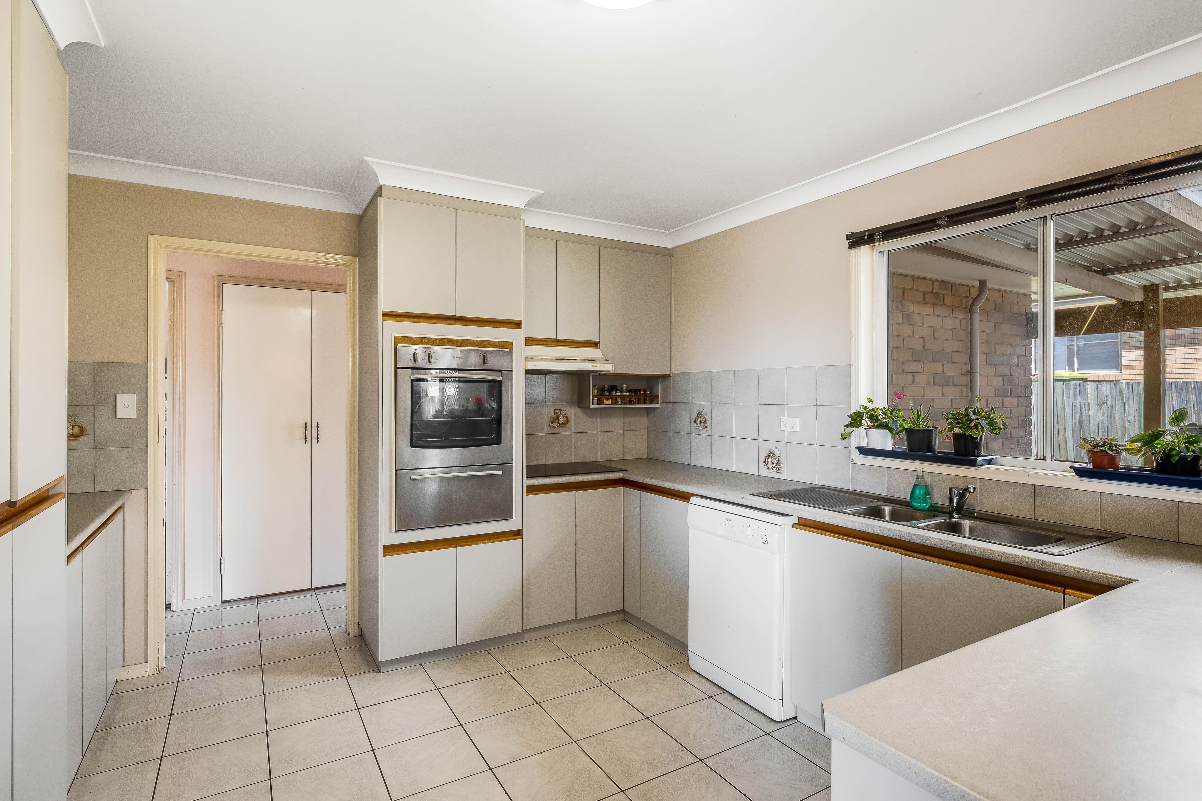1 Heather Street, Kearneys Spring QLD 4350, Kearneys Spring - Thumbnail 3