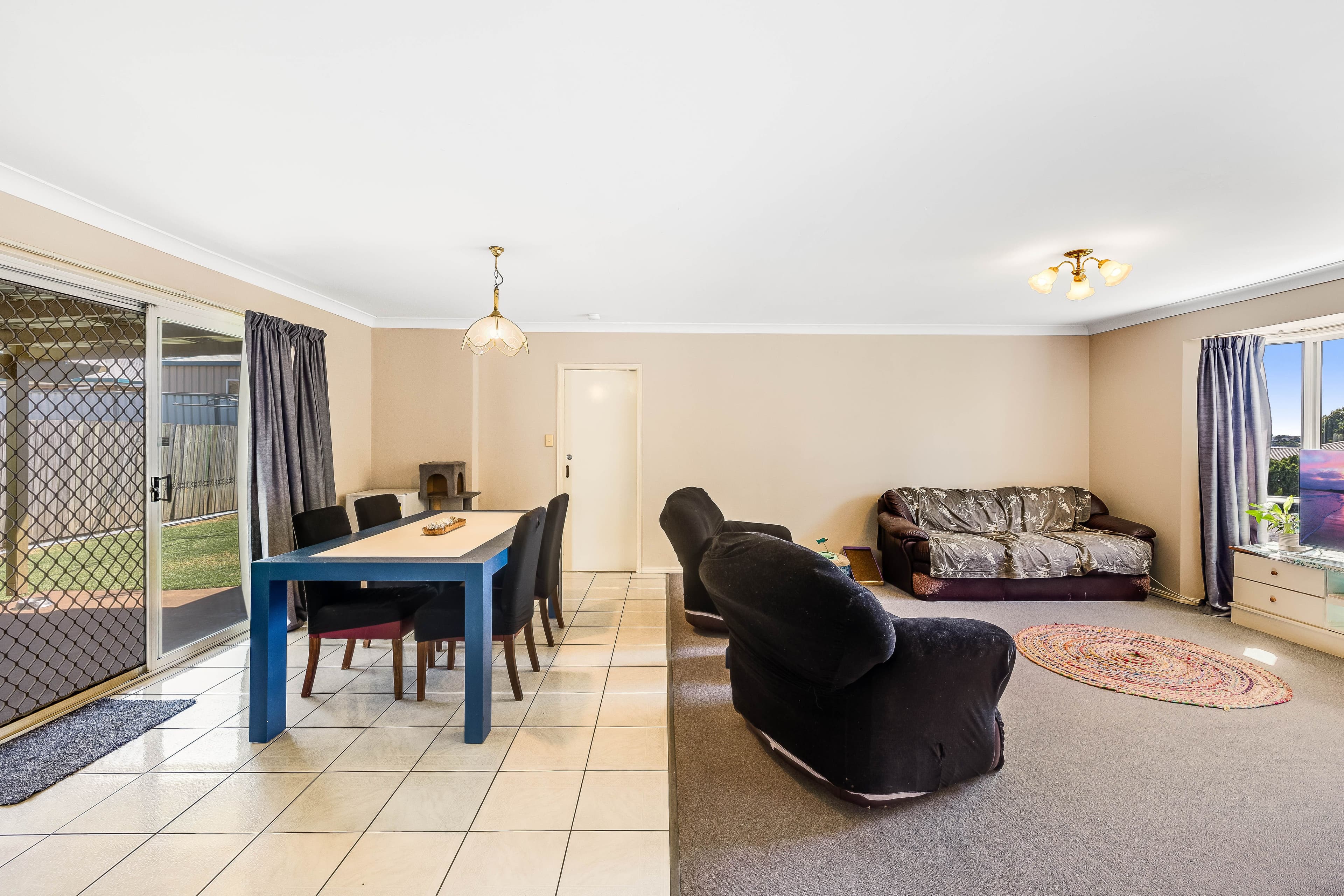1 Heather Street, Kearneys Spring QLD 4350, Kearneys Spring - Thumbnail 4