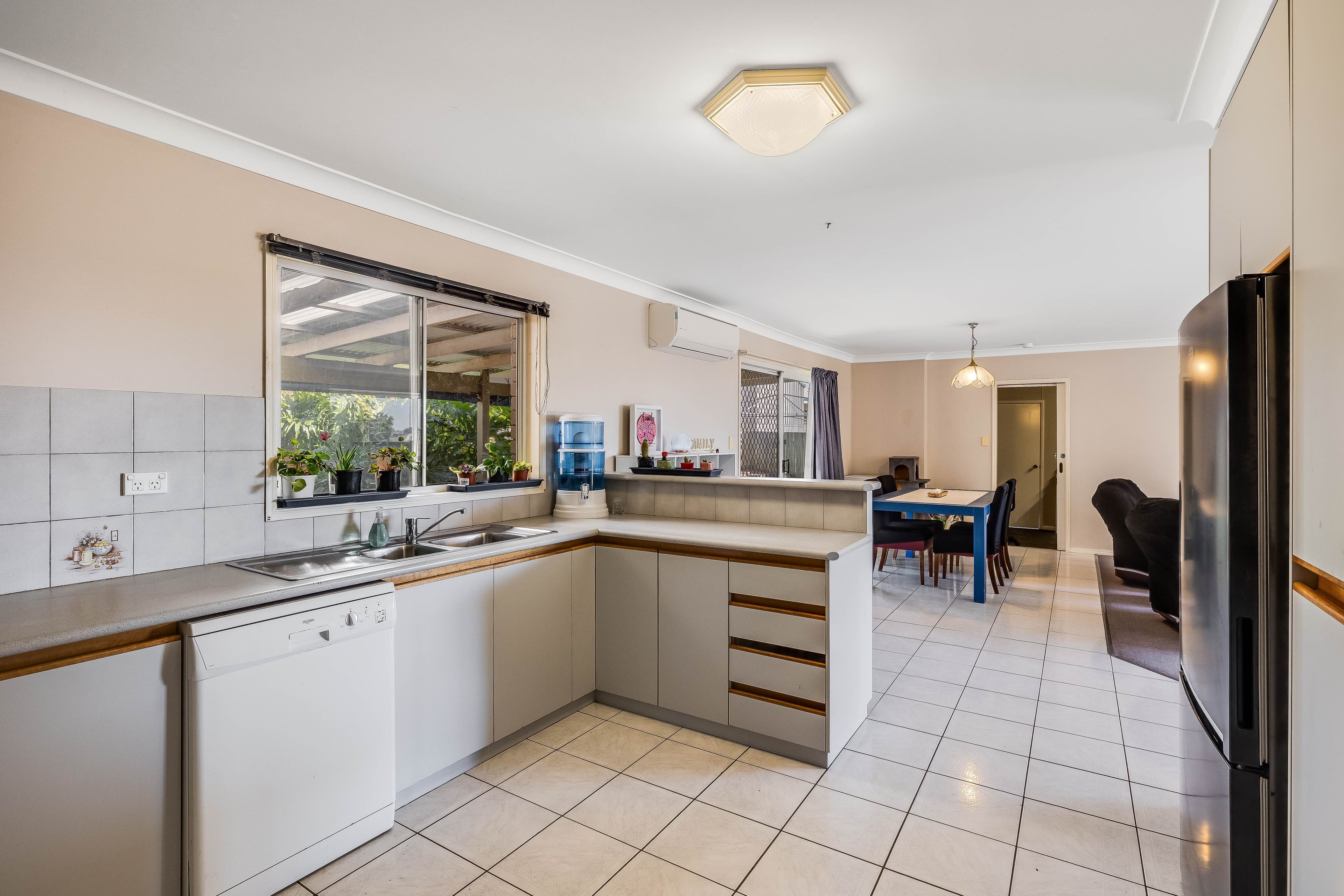 1 Heather Street, Kearneys Spring QLD 4350, Kearneys Spring - Thumbnail 5