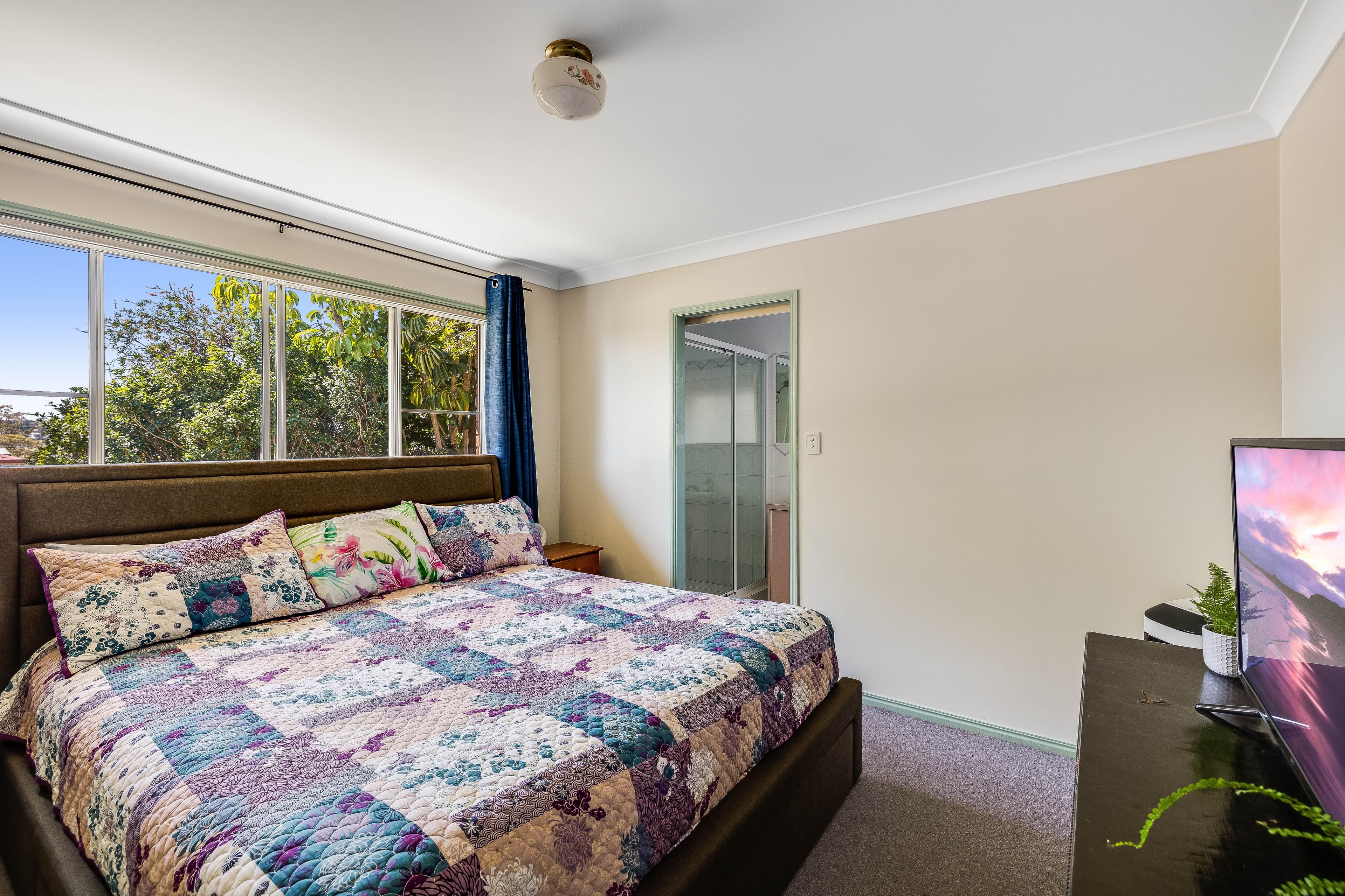 1 Heather Street, Kearneys Spring QLD 4350, Kearneys Spring - Thumbnail 6