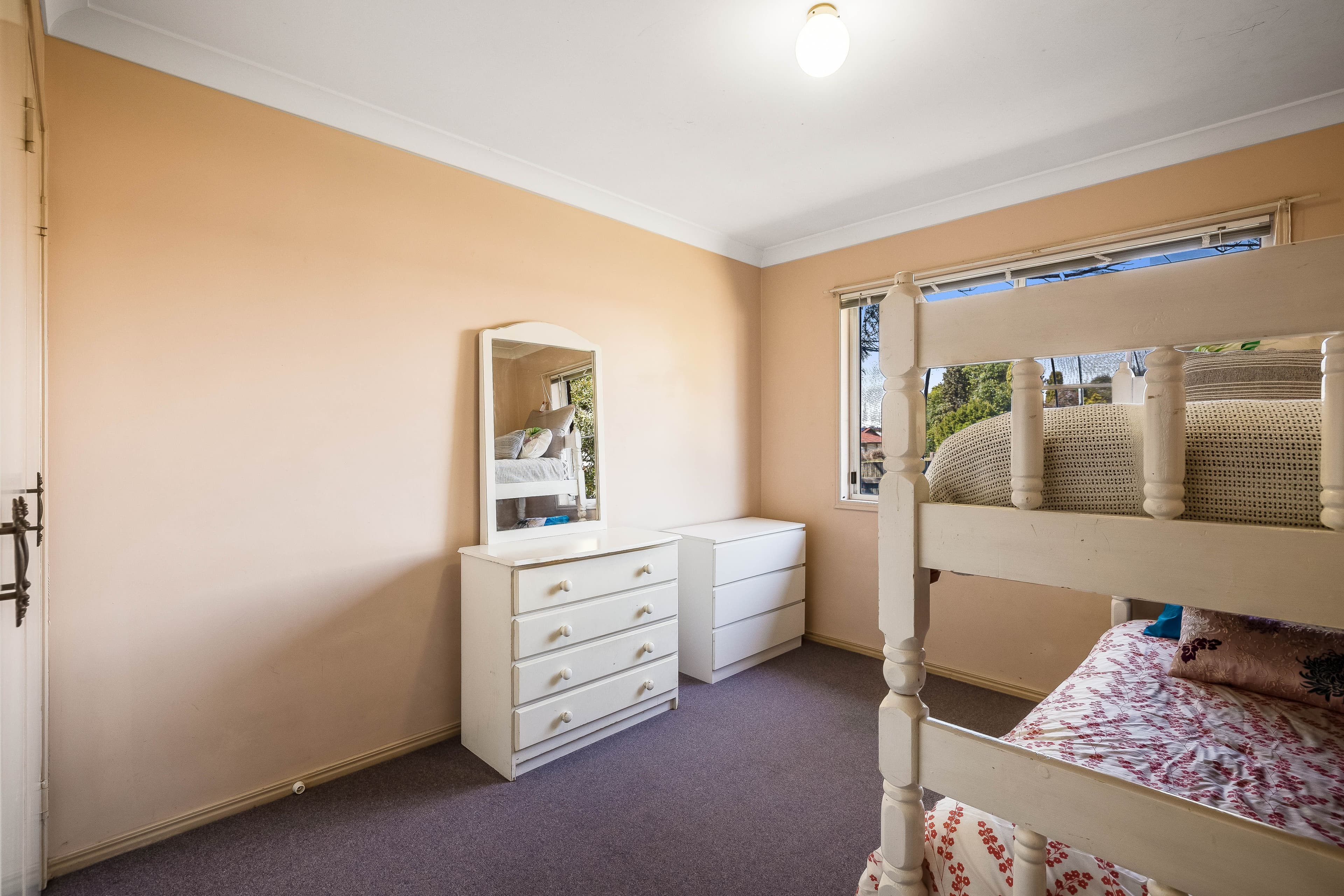 1 Heather Street, Kearneys Spring QLD 4350, Kearneys Spring - Thumbnail 8