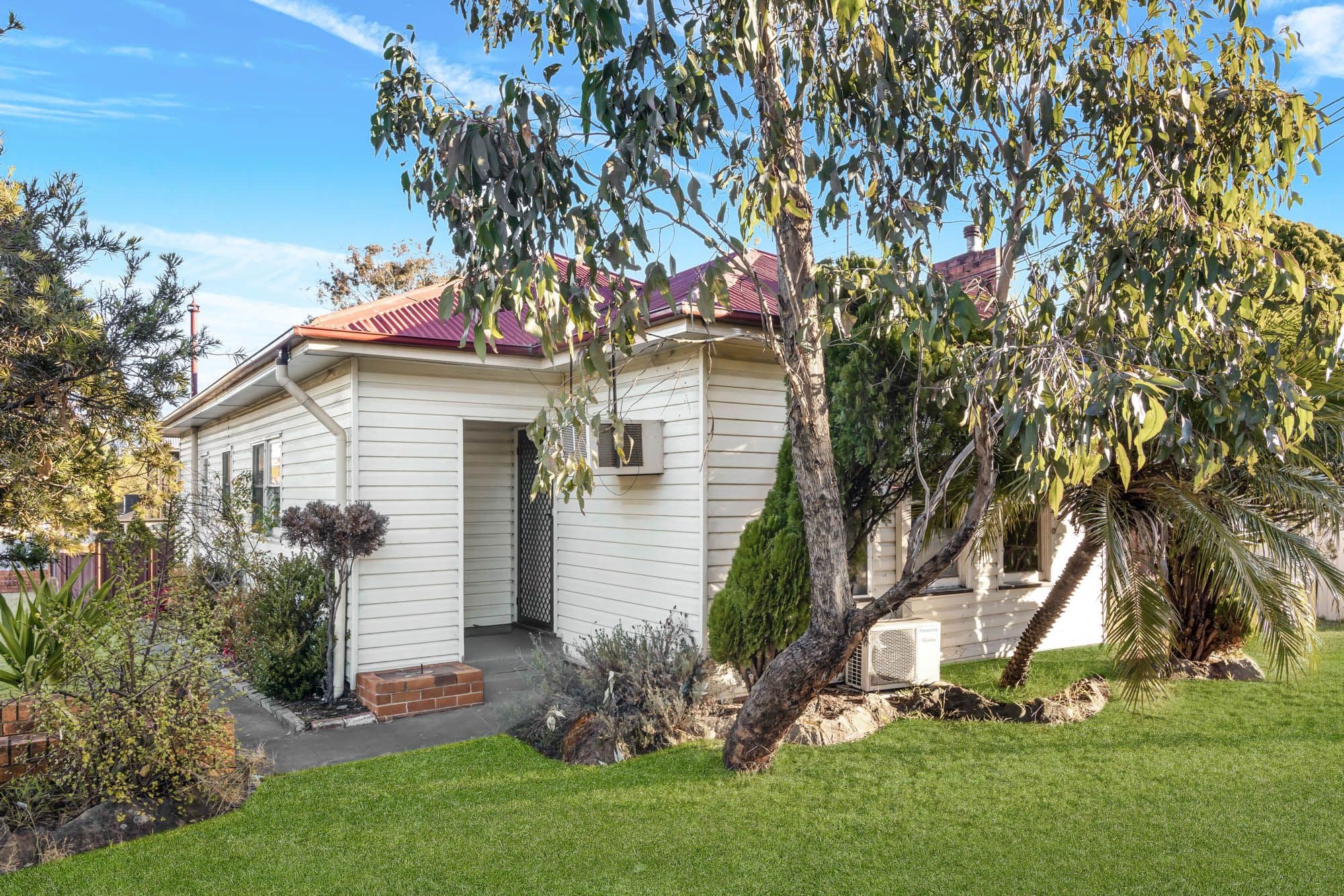 66 Copeland Street, Penrith NSW 2750, Penrith - Thumbnail 2