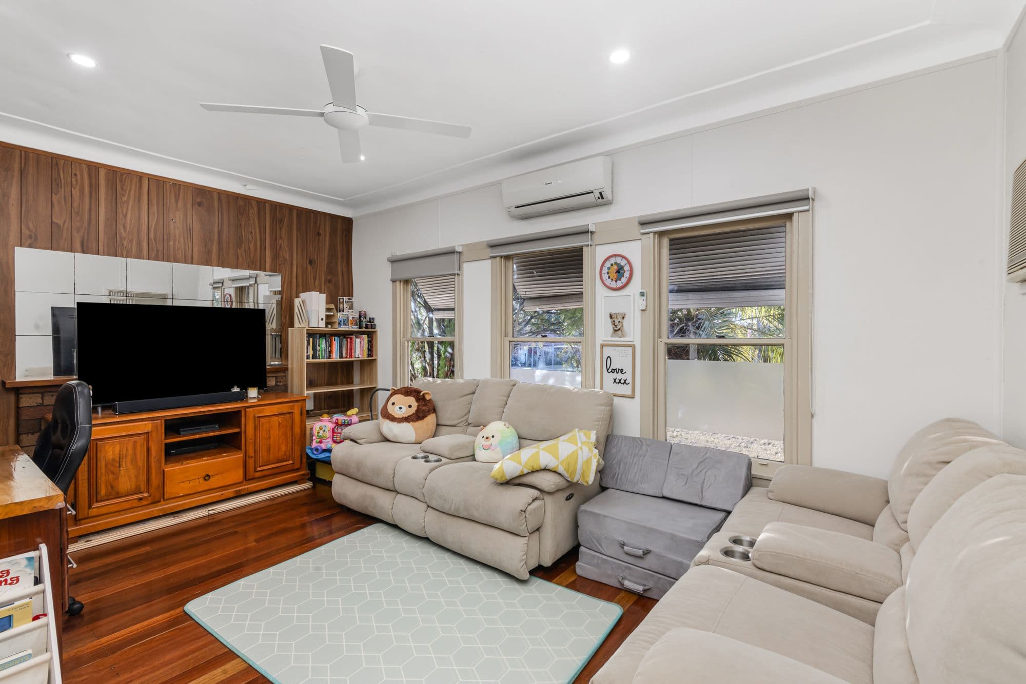 66 Copeland Street, Penrith NSW 2750, Penrith - Thumbnail 7