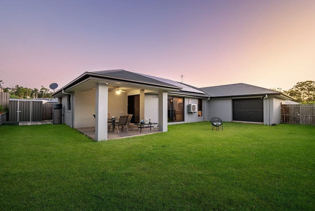 13 Harding Street, Pimpama QLD 4209, Pimpama - Thumbnail 2