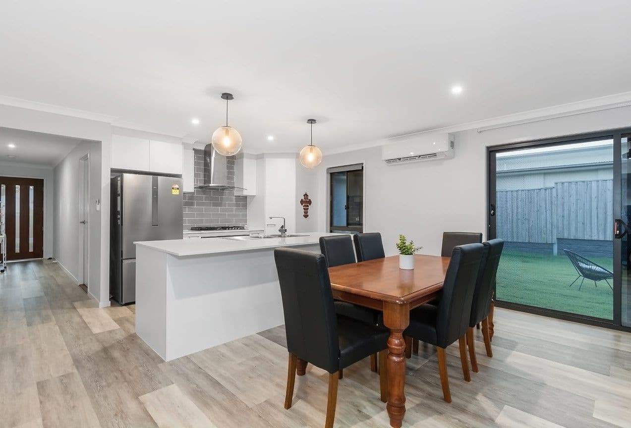 13 Harding Street, Pimpama QLD 4209, Pimpama - Thumbnail 4