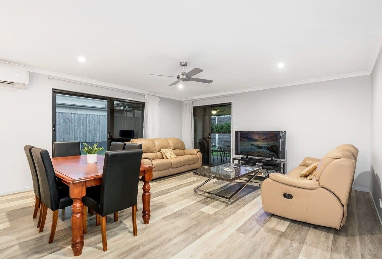 13 Harding Street, Pimpama QLD 4209, Pimpama - Thumbnail 5