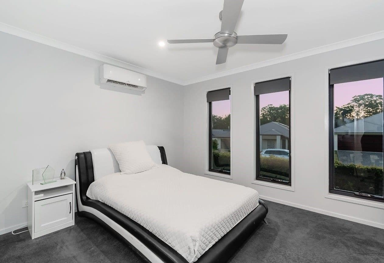13 Harding Street, Pimpama QLD 4209, Pimpama - Thumbnail 7