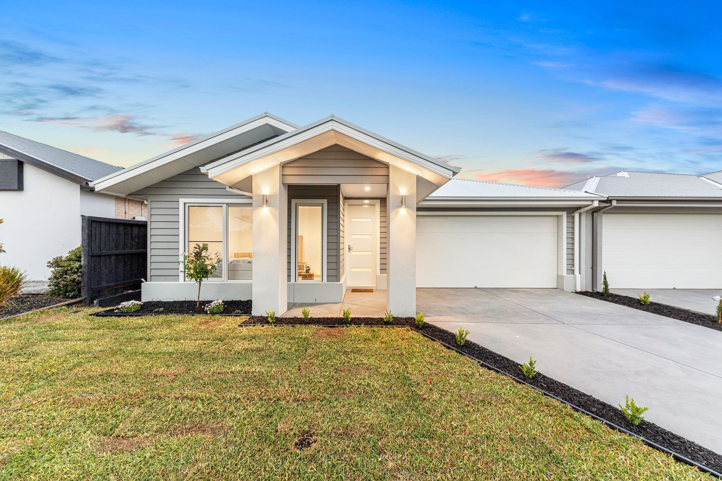 6 Atherton Avenue, Officer South VIC 3809, Officer South - Image 1