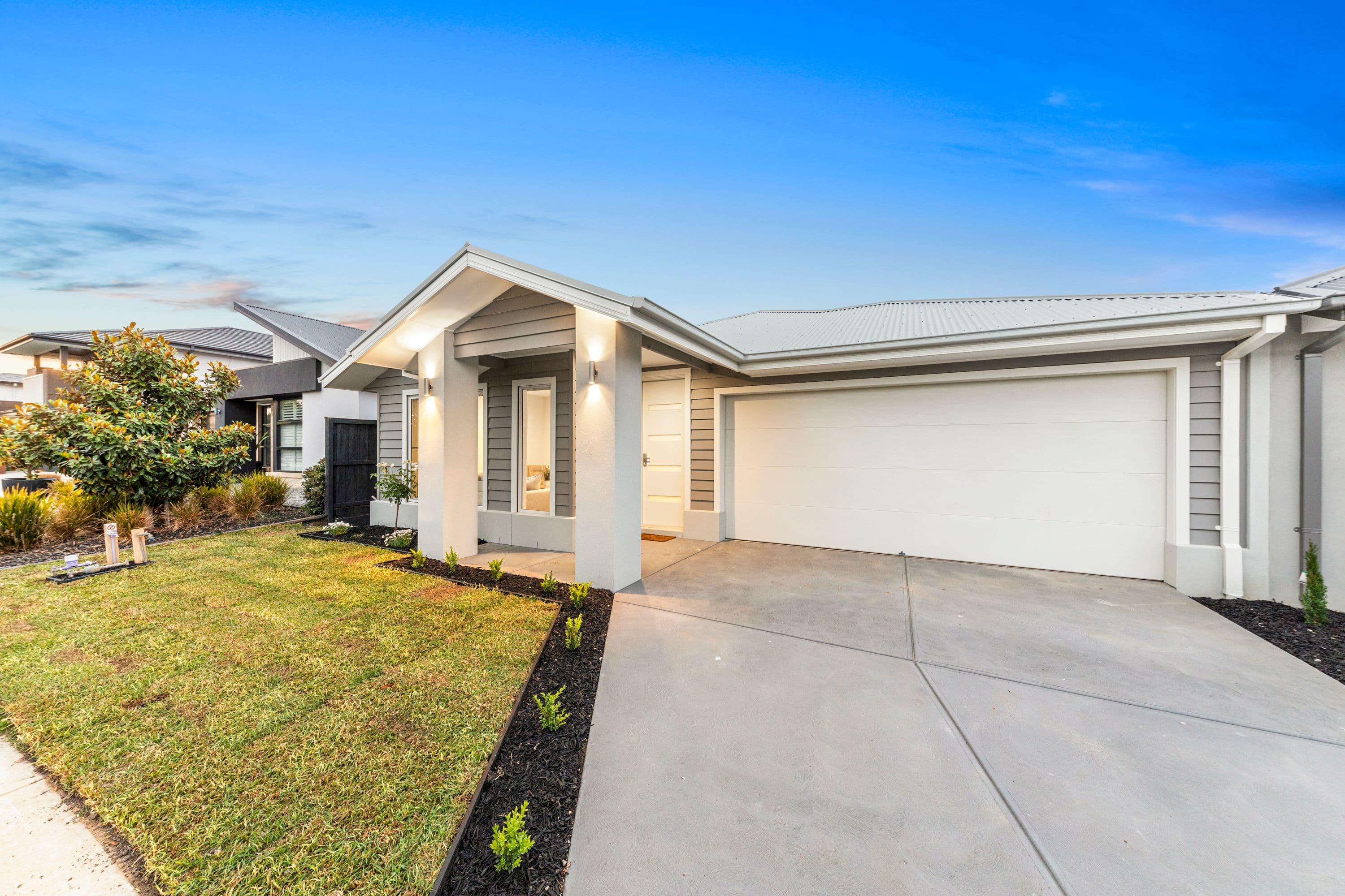 6 Atherton Avenue, Officer South VIC 3809, Officer South - Thumbnail 2