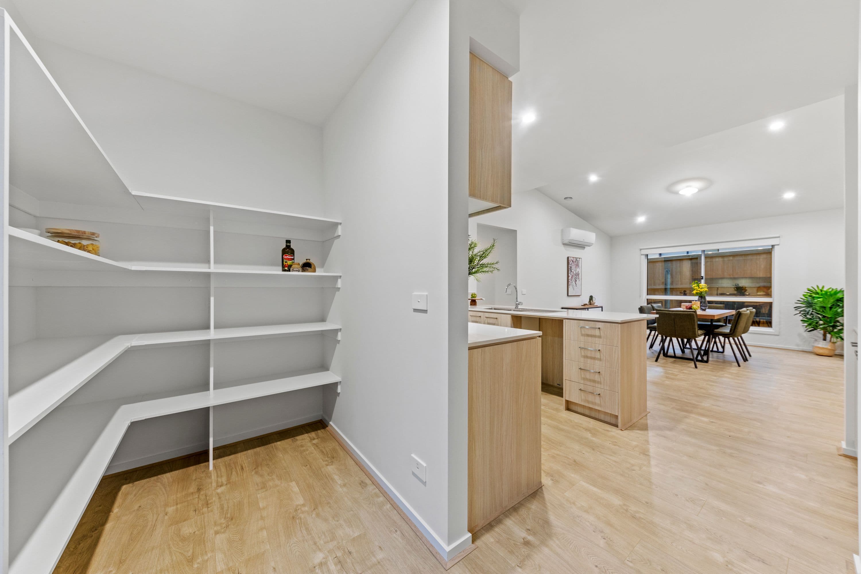 6 Atherton Avenue, Officer South VIC 3809, Officer South - Thumbnail 5
