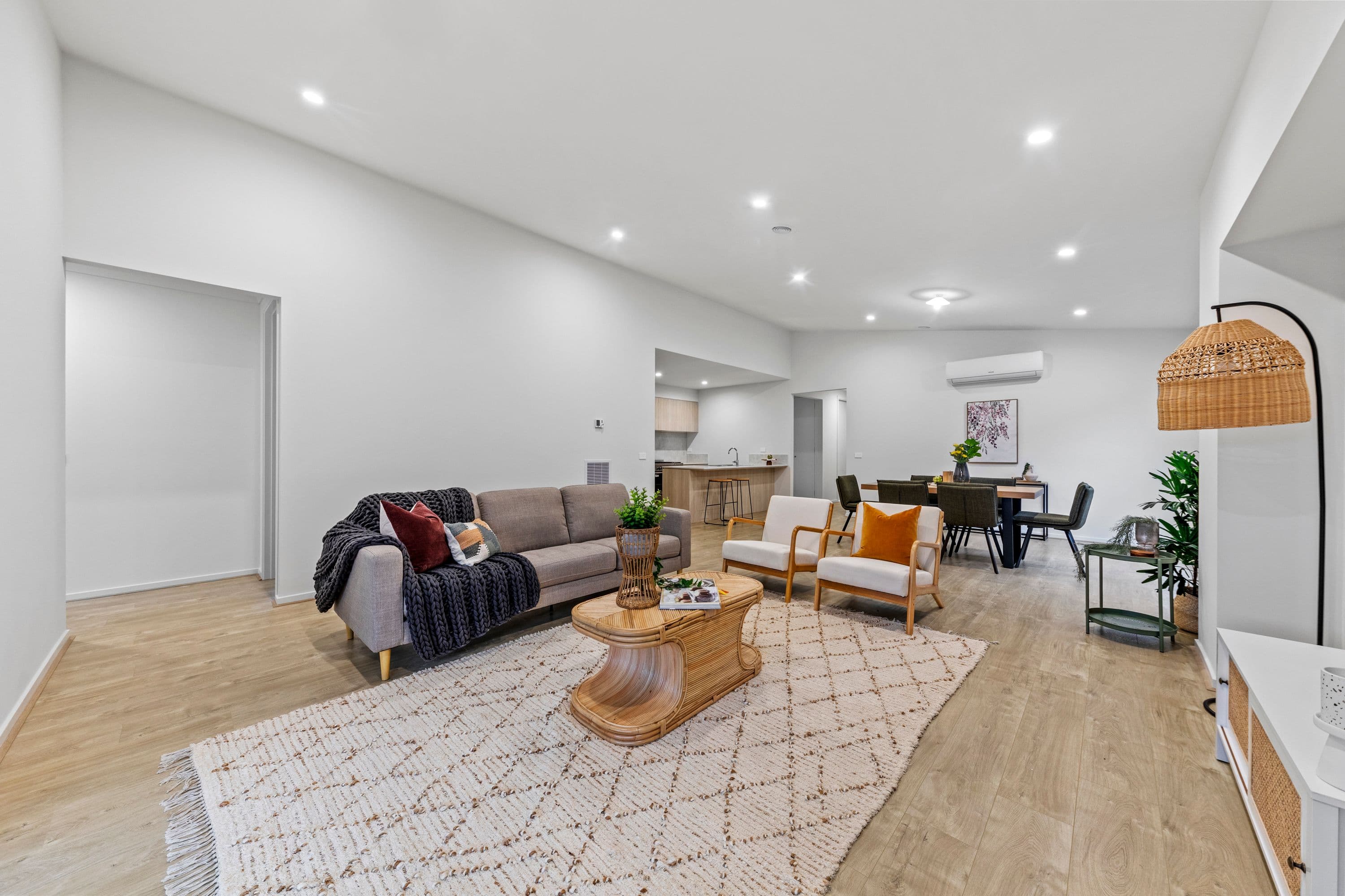 6 Atherton Avenue, Officer South VIC 3809, Officer South - Thumbnail 8