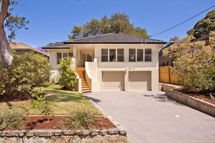 10 Kooba Avenue, CHATSWOOD NSW 2067, Chatswood - Image 1