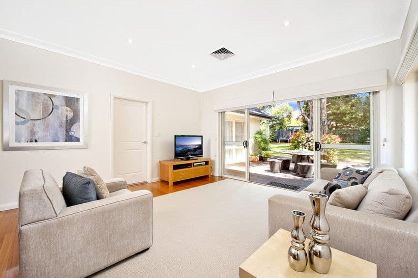10 Kooba Avenue, CHATSWOOD NSW 2067, Chatswood - Thumbnail 2
