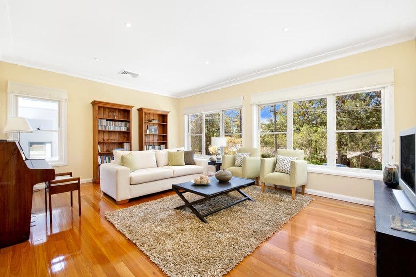 10 Kooba Avenue, CHATSWOOD NSW 2067, Chatswood - Thumbnail 4