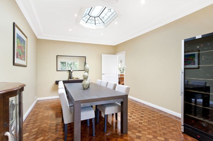 10 Kooba Avenue, CHATSWOOD NSW 2067, Chatswood - Thumbnail 6