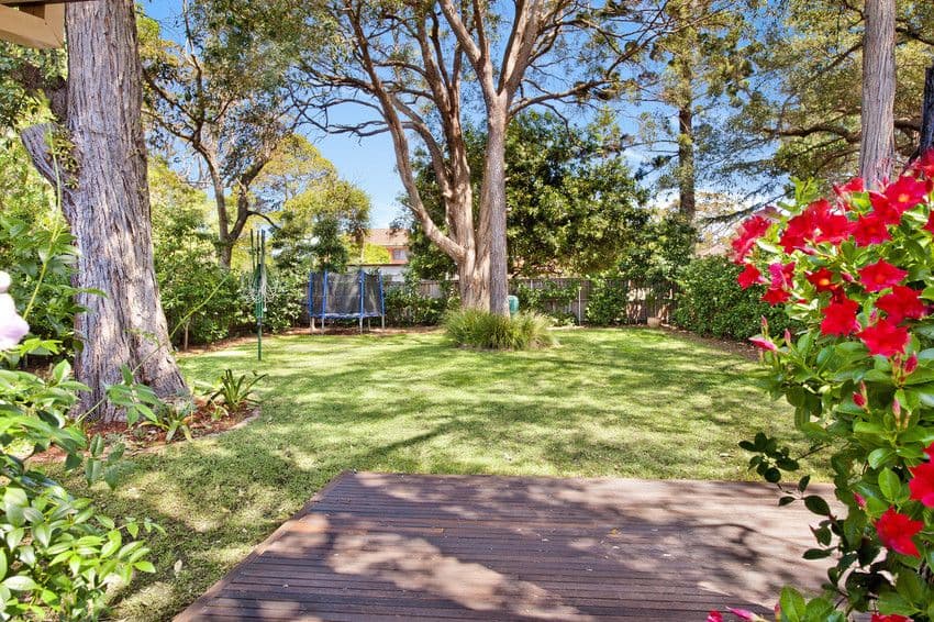 10 Kooba Avenue, CHATSWOOD NSW 2067, Chatswood - Thumbnail 8