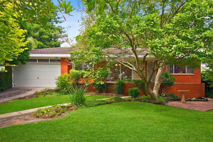 40 Tuckwell Road, CASTLE HILL NSW 2154, Castle Hill - Image 1