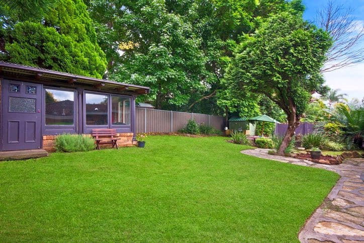 40 Tuckwell Road, CASTLE HILL NSW 2154, Castle Hill - Thumbnail 2