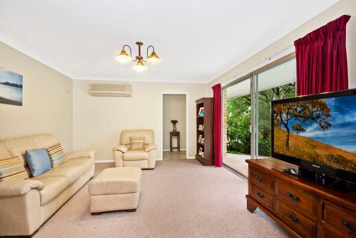40 Tuckwell Road, CASTLE HILL NSW 2154, Castle Hill - Thumbnail 3