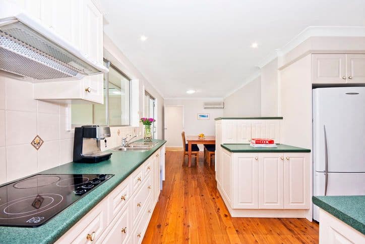 40 Tuckwell Road, CASTLE HILL NSW 2154, Castle Hill - Thumbnail 4