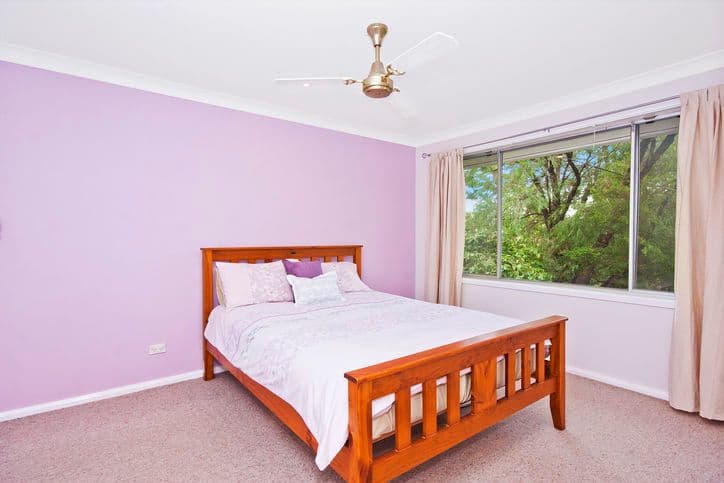 40 Tuckwell Road, CASTLE HILL NSW 2154, Castle Hill - Thumbnail 5